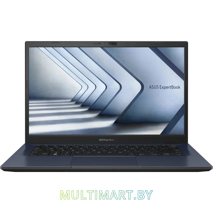 Ноутбук ASUS ExpertBook B1 B1402CBA-EB3837 (90NX05V1-M04B80)